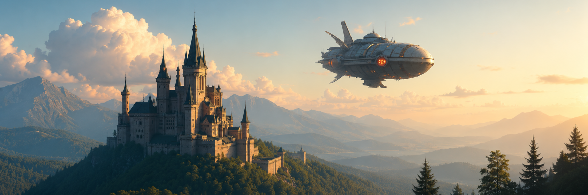 Science Fiction Club Baden-Württemberg